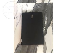 ACER SPIN