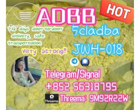 adbb,adbb Chinese supplier, safety is guaranteed
