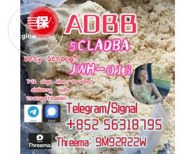 adbb,ADBB high quality supplier,5-7 days delivery.