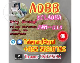 ADBB high quality supplier 98% purity