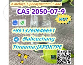 Adequate stock CAS 2050-07-9 safe&fast delivery competitive price