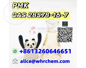 Adequate stock CAS 28578-16-7 safe&fast 