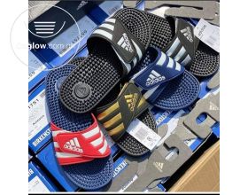 Adidas Adissage Slides