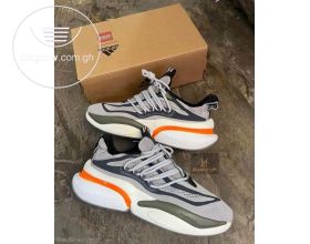 ADIDAS Alpha boost V1 Sneaker