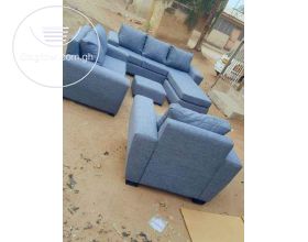 Adom furniture's