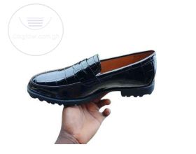 Affordable and Quality Shoes