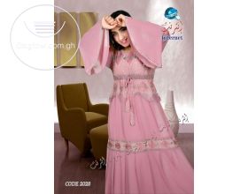 Affordable Dubai Collection