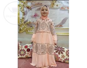 Affordable Dubai Collection For Sale 
