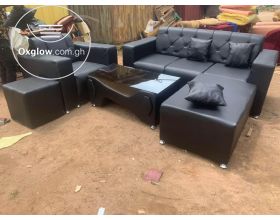 Affordable Furniture