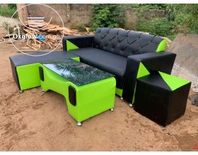 Affordable Furniture