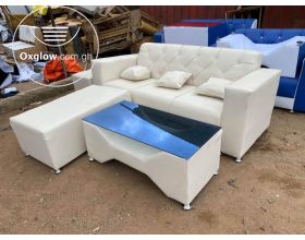 Affordable Furniture