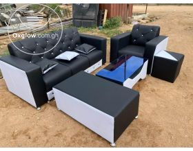 Affordable Furniture
