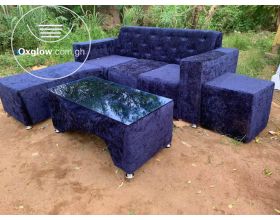 Affordable Furniture