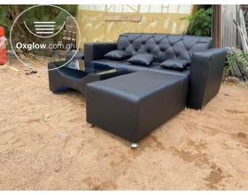Affordable Furniture