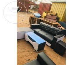 Affordable Furniture