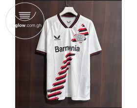 Affordable kits 