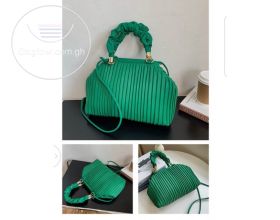 Affordable Ladies Bags For Sale