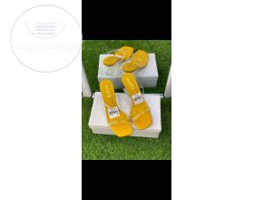 Affordable Ladies Slippers For Sale