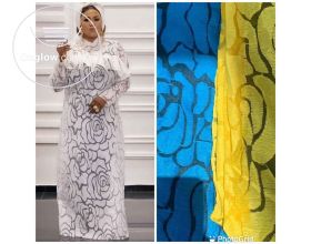 Affordable Ladies Wear For Sale 