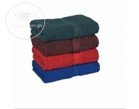 Affordable quality Towels