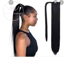 Affordable Slay Pony For Sale