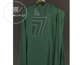 Agbada