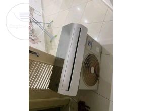 Air condition