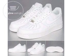 Air force