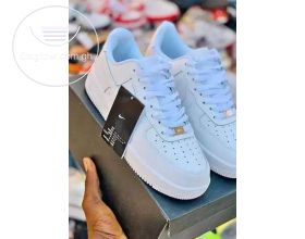 Air force