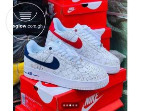 Air force