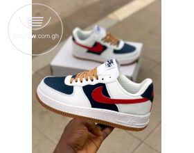 Air Force