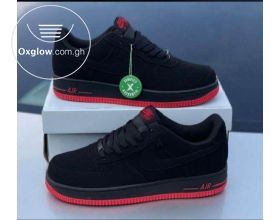 Air Force