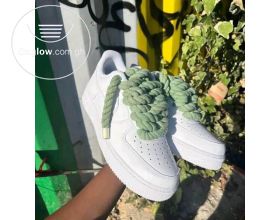 AIR FORCE SNEAKER