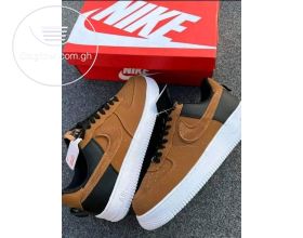 Air force sneaker