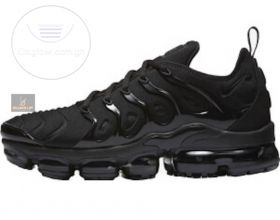 AIR VAPOR MAX PLUS