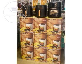 Airfryer