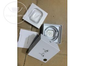 AIRPODS PRO (2nd Generation)