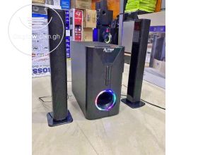 Alitop soundbar