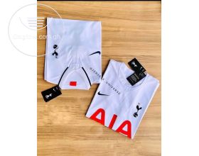 All Jerseys Available