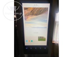 ALL KINDS OF HOME USED AND BRAND NEW REFRIGERATORS 