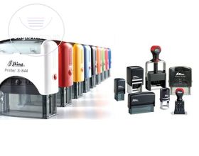 All Types of Stamps For Sale 