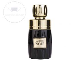 Ambre Noir Perfume,100ml
