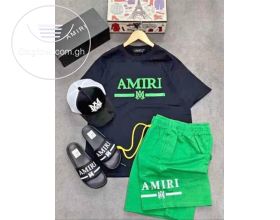 Amiri top and down