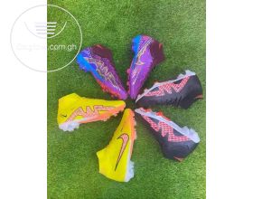 Anglet Boots Brand New All Size 38 to 45
