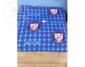 Anniversary and School clothes printing