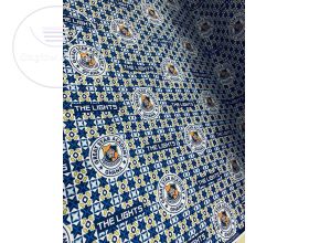 Anniversary Cloth Church Cloth School Cloth Jersey Friday wear Screen Printing Embroidery etc 