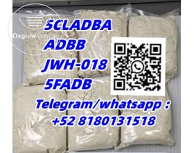 ap,hip 5cladba powder Electric Rifles go