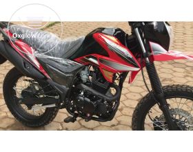 AP200GY-3