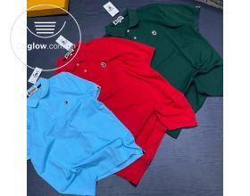 APE Lacoste available in M- 2xl sizes 