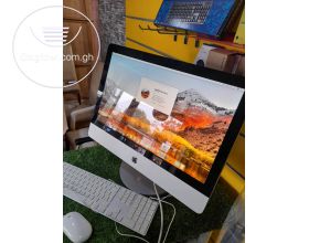 Apple iMac For sale